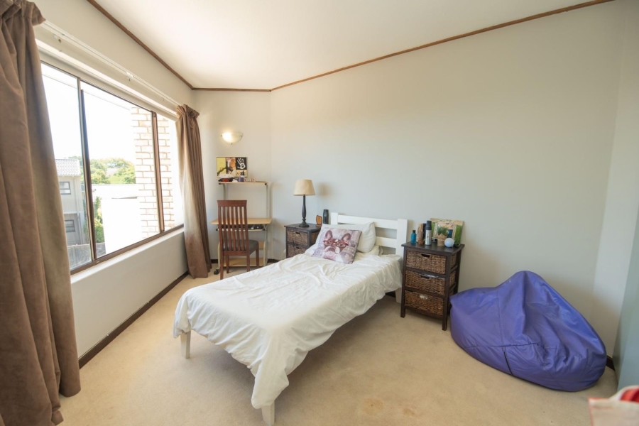 6 Bedroom Property for Sale in Walmer Heights Eastern Cape